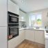 37b kitchen
